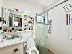 Blk 430B Orchid Spring @ Yishun (Yishun), HDB 4 Rooms #553900811